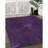 Indoor Rug-1571516645