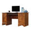 Bureau Chamberland-56511730