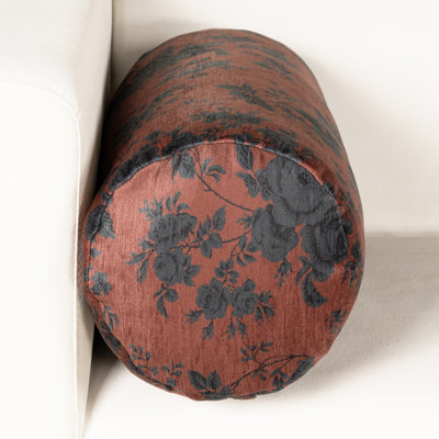 39" x 30" Pillow Cover and Insert
