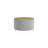 Amaresh Upholstered Ottoman-2008254880