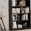 Bibliothèque 4 niveaux-182356100-182356103