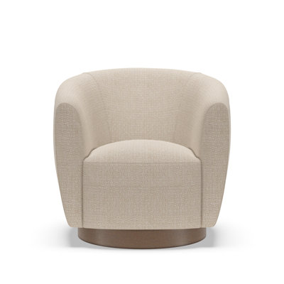 Haviland Swivel Chair