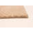Aycel One-of-a-Kind Rectangle 5'1" x 7'1 New Age Rectangle Wool Area Rug in Tan