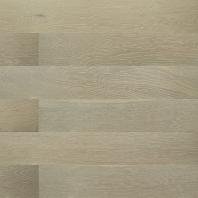 SAMPLE-Wynhill 0.25" Thick x 6.5" Wide X 48" Length Engineered Waterproof Click Lock Hardwood Flooring