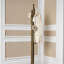 4 - Hook Coat Rack