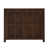 Walnut is out of stock