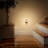 Plug In Night Light