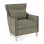 Armchair-857965853-857965939