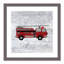 Rouge 1 impression sur papier-47833451-47833449