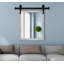 Miroir Lynd-418282213-418282193