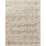 Fuhrman Indoor Rug