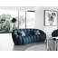 Causeuse moderne Blodget-125118970-88569088