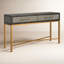 Meera 59" Console Table-181306945-181306946