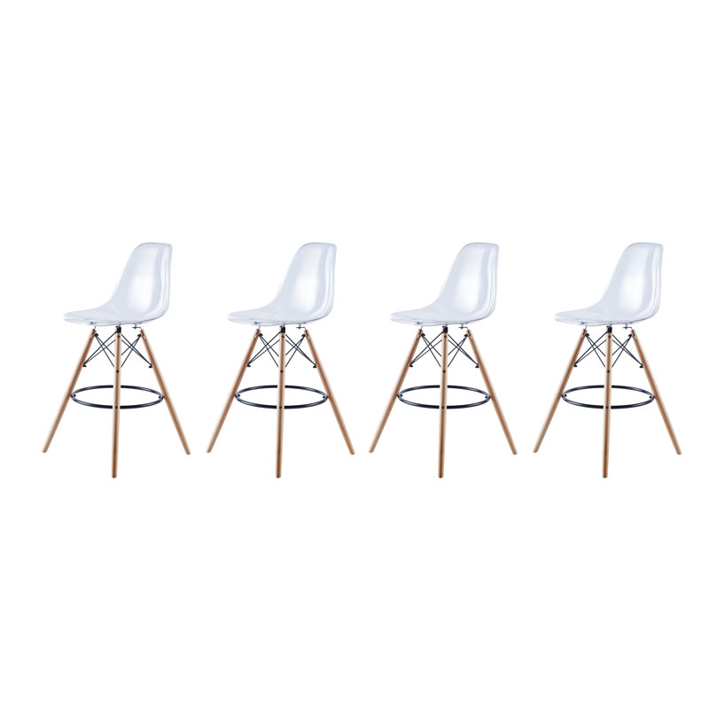 Tabouret de bar 27,56 po Winn