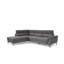 Dequita 5 Seater Electric Reclining Corner Sofa -2018028674-2018028675