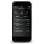 Moniteur d'eau intelligent H2wise