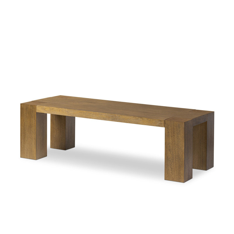 Emeli Coffee Table