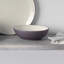 Noritake Colorwave Coupe 4-Piece Place Setting, Service for 1-86133913