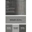 Tapis gris / noir-1710037467