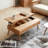 Coffee Table-1187932873-1187932872
