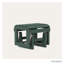 Repose-pieds oscillant classique POLYWOOD Adirondack-18850