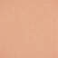 Tissu de pamplemousse Harris-39528766