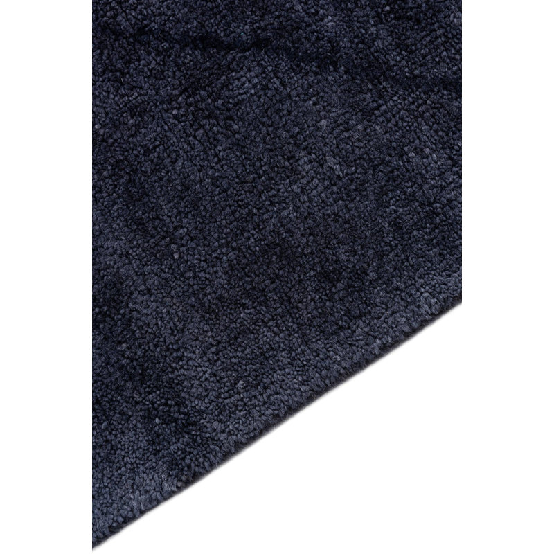 Nathaniel Purple Rug