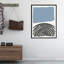 «Kofi Good Vibes III» par Jacob Greenframed, reproduction d'art-365253552-365253561