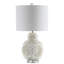 Lampe de table 24 po Gilfillan