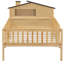 Lit Wood Wood-702226544-702226545