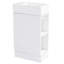 Meuble-lavabo 18,6 po avec lavabo-1709490381