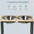 Elevated Feeder-92456933