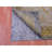 Ceila One-of-a-Kind Rectangle 9' X 12'2" 1950s Wool Area Rug Beige