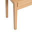 Connellsville Writing Desk-296598106