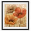 Poppy Allure II - reproduction de cadre photo-1529066460