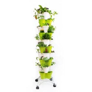 Planter