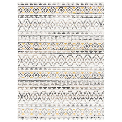 Tapis Bastien 800 Performance Southwestern