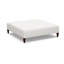 Square Ottoman-1543886588-1543886569