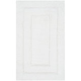 Bath Rug