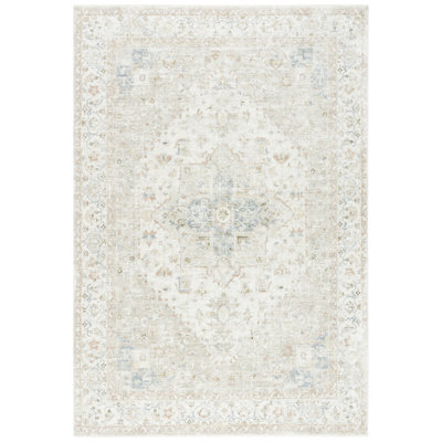 Tapis oriental performance April 218