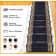 Alsafi Area Rug