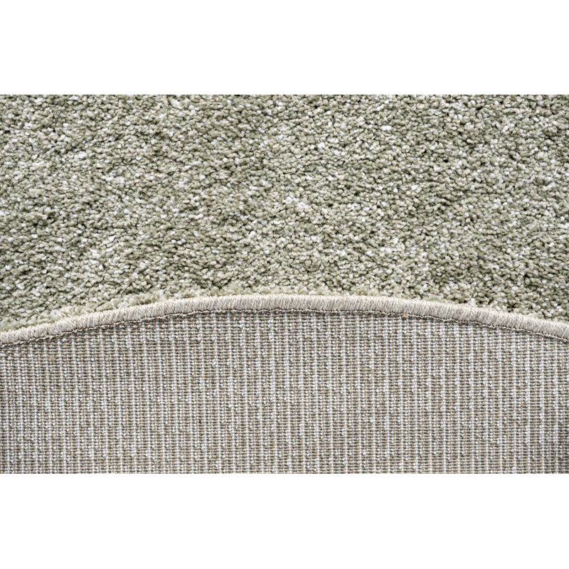 Brackley Area Rug, Round 160cm
