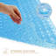 Hrachuhi Rectangle Non-Slip Bath Mat-413241395-414058314