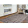 Mulgrave Indoor Rug