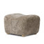 Oslo Ottoman-566995998-541198968