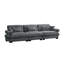 CanapÃ© moderne extra-large avec coussins de soutien et coussins dÃ©coratifs-1588533951-1599039208