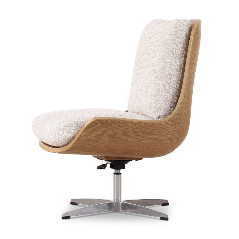 Hashmeet Task Chair