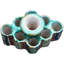 Candelabra