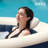 Intex 120 Volt 170 - Jet Vinyl Round Inflatable Hot Tub in Blue