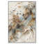 Mindfulness Print by Oliver Gal-114892666-154129330